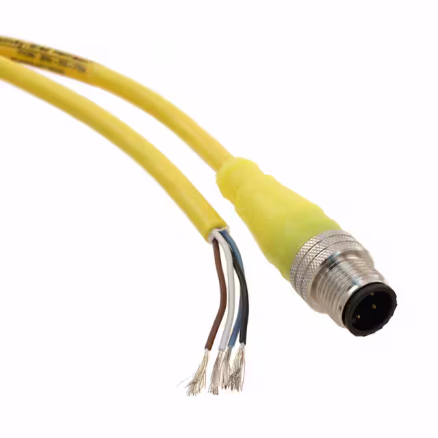 1200650414 Molex